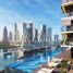 在Binghatti Canal出售的2 卧室 住宅, Business Bay, 迪拜, 阿拉伯联合酋长国