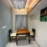 Estudio Departamento en alquiler en Klang, Klang, Klang