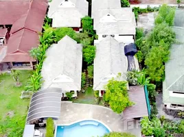 5 Schlafzimmer Haus zu verkaufen in Hang Dong, Chiang Mai, Hang Dong, Hang Dong