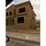 4 Bedroom Villa for sale at Katameya Gardens, El Katameya, New Cairo City, Cairo