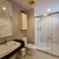2 Bedroom Condo for rent at Baan Sandao, Hua Hin City