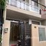 Studio Maison for sale in District 9, Ho Chi Minh City, Long Truong, District 9