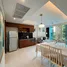 2 Bedroom Condo for sale at Siamese Thirty Nine, Khlong Tan Nuea