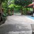 3 Bedroom House for sale in Saraburi, Mittraphap, Muak Lek, Saraburi