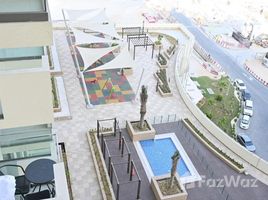 Studio Apartment for sale at Farhad Azizi Residence, 