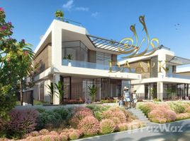 2 chambre Maison de ville à vendre à Marbella Bay., Pacific, Al Marjan Island, Ras Al-Khaimah