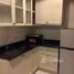 1 Bedroom Condo for sale at The Reserve - Kasemsan 3, Wang Mai