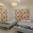 4 Bedroom Villa for rent at Amazia Pool Villa, Cha-Am, Cha-Am, Phetchaburi