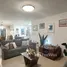 Maison 4 chambre à vendre à Villa Colon, Mora, San Jose