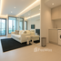 1 спален Кондо на продажу в Vtara Sukhumvit 36, Khlong Tan