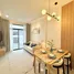 2 Bedroom House for rent at The Asset Curve Phuket, Si Sunthon, Thalang, Phuket, Thailand