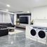 2 спален Квартира в аренду в Nova Atrium Pattaya, Nong Prue, Паттайя, Чонбури
