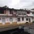 2 Bedroom House for sale in Puerto Vallarta, Jalisco, Puerto Vallarta