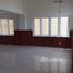 Studio Townhouse for rent in Phnom Penh, Stueng Mean Chey, Mean Chey, Phnom Penh