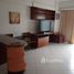 2 Bedroom Apartment for rent at Peak Condominium, Nong Prue, Pattaya, Chon Buri, Thailand