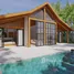 2 Bedroom Villa for sale in Tabanan, Bali, Tabanan, Tabanan, Bali
