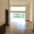 5 chambre Appartement à vendre à House for Sale Bosques de Lindora Santa Ana., Santa Ana, San Jose