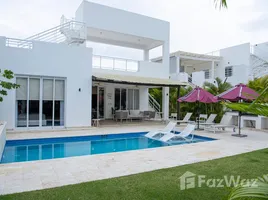 3 Schlafzimmer Haus zu verkaufen im Puerto Plata, San Felipe De Puerto Plata, Puerto Plata