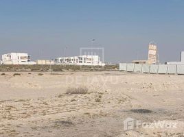  Land for sale at Jebel Ali Hills, Jebel Ali