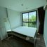 1 спален Кондо на продажу в Living Nest Ramkhamhaeng, Hua Mak, Банг Капи