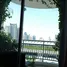 1 Bedroom Condo for sale at Supalai Park Asoke-Ratchada, Din Daeng, Din Daeng, Bangkok