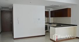 Available Units at Villa Pera