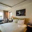 5 Habitación Villa en alquiler en Hai Chau II, Da Nang, Hai Chau II