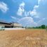  Land for sale in Hua Hin Beach, Hua Hin City, Hua Hin City