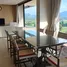 3 Bedroom Condo for sale at AKAS Khaoyai, Phaya Yen