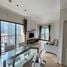 2 chambre Condominium à louer à , Khlong Tan, Khlong Toei