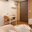 1 Schlafzimmer Wohnung zu verkaufen im Centrio, Wichit
