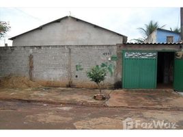 2 Bedroom House for sale at Centro, Itanhaem