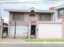 3 Bedroom House for sale in Heredia, Heredia, Heredia