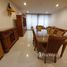2 Bedroom Apartment for sale at The Empire Place, Thung Wat Don, Sathon