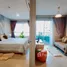 1 Bedroom Condo for rent at Elio Del Ray, Bang Chak, Phra Khanong