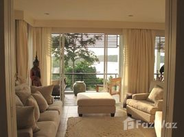 2 Bedrooms Condo for rent in Pa Khlok, Phuket East Coast Ocean Villas