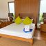 3 Bedroom Villa for sale at Anchan Hills, Si Sunthon