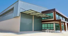 ยูนิตที่เหลืออยู่ในโครงการ หมู่บ้านปิ่นทองแลนด์ แฟคทอรี่