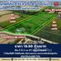  Земельный участок for sale in Bang Khu Rat, Нонтабури, Bang Khu Rat, Bang Bua Thong, Нонтабури