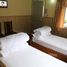 1 Bedroom Apartment for rent at Mount Paradise, BhaktapurN.P., Bhaktapur, Bagmati, Nepal