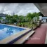 Hotel 10 chambre à vendre à Roxas City, Western Visayas, Roxas City