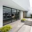 在Clover Residence - The Valley Phase II出售的3 卧室 别墅, Si Sunthon