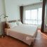 1 Bedroom Condo for rent in Bang Khae Nuea, Bangkok The President Petchkasem-Bangkhae