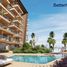 3 Bedroom Apartment for sale at Ellington Beach House, The Crescent