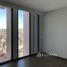 2 Bedroom Condo for sale at Vinh Hoi , Ward 10, District 4, Ho Chi Minh City