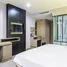 83 chambre Hotel for sale in Phuket, Patong, Kathu, Phuket