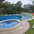 1 Schlafzimmer Appartement zu vermieten im Santa Ana, Santa Ana, San Jose, Costa Rica