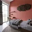 2 Habitación Casa en venta en KAMRITA CITRINE, Ubud, Gianyar, Bali, Indonesia