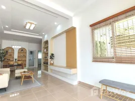 2 Bedroom Villa for sale at Raviporn Golden Hill, Nong Prue