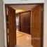 3 Bedroom Condo for sale at Riverside Villa Condominium 1, Bang Khlo, Bang Kho Laem